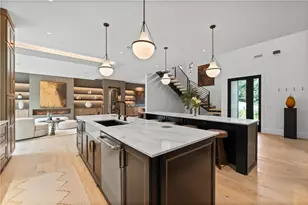 2650 Roswell Rd, Marietta, GA 30062 - Photo 19