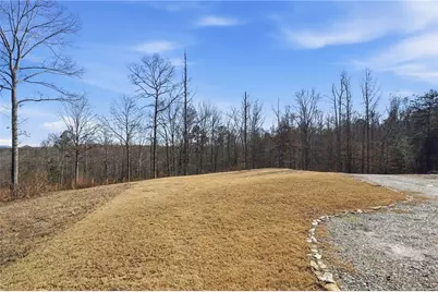 300 Burbano Creekside Landing, Talking Rock, GA 30175 - Photo 49