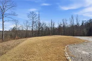 300 Burbano Creekside Lndg, Talking Rock, GA 30175 - Photo 49