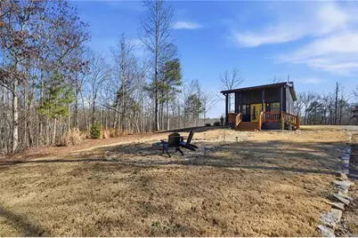 300 Burbano Creekside Landing, Talking Rock, GA 30175 - Photo 29