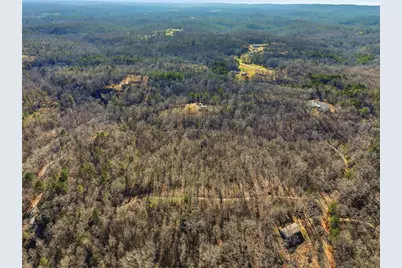 300 Burbano Creekside Landing, Talking Rock, GA 30175 - Photo 37