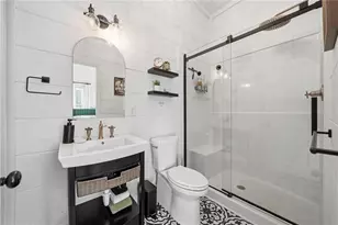 300 Burbano Creekside Lndg, Talking Rock, GA 30175 - Photo 13