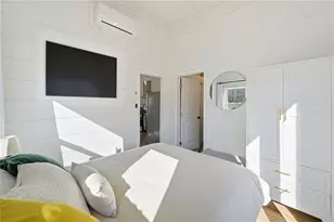 300 Burbano Creekside Lndg, Talking Rock, GA 30175 - Photo 11