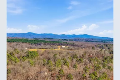 300 Burbano Creekside Landing, Talking Rock, GA 30175 - Photo 47