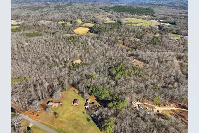 300 Burbano Creekside Landing, Talking Rock, GA 30175 - Photo 43