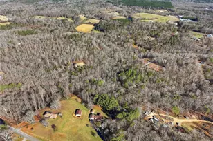 300 Burbano Creekside Lndg, Talking Rock, GA 30175 - Photo 43