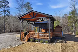 300 Burbano Creekside Lndg, Talking Rock, GA 30175 - Photo 17