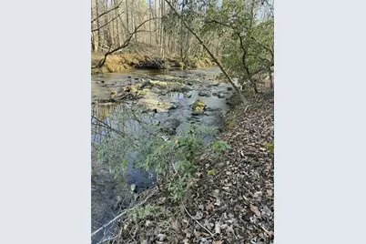 300 Burbano Creekside Landing, Talking Rock, GA 30175 - Photo 41