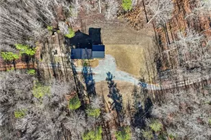 300 Burbano Creekside Lndg, Talking Rock, GA 30175 - Photo 35