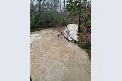 300 Burbano Creekside Landing, Talking Rock, GA 30175 - Photo 39