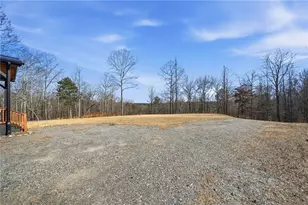 300 Burbano Creekside Lndg, Talking Rock, GA 30175 - Photo 31