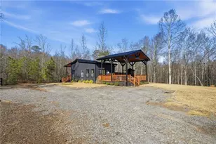 300 Burbano Creekside Lndg, Talking Rock, GA 30175 - Photo 33