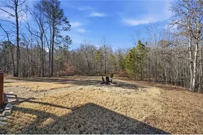 300 Burbano Creekside Landing, Talking Rock, GA 30175 - Photo 25