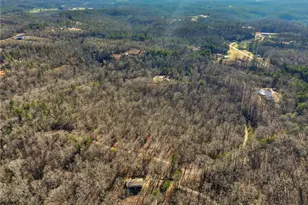 300 Burbano Creekside Lndg, Talking Rock, GA 30175 - Photo 45