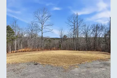 300 Burbano Creekside Landing, Talking Rock, GA 30175 - Photo 19