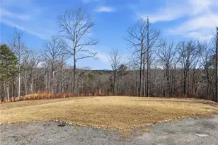 300 Burbano Creekside Lndg, Talking Rock, GA 30175 - Photo 19