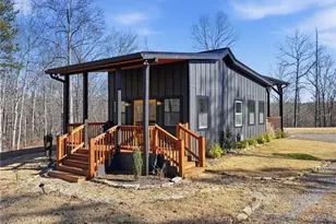 300 Burbano Creekside Lndg, Talking Rock, GA 30175 - Photo 15