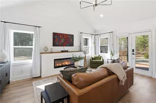 300 Burbano Creekside Lndg, Talking Rock, GA 30175 - Photo 9