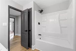 98 Sunridge Dr NW, Rome, GA 30165 - Photo 31