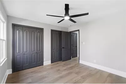 98 Sunridge Drive NW, Rome, GA 30165 - Photo 29