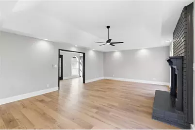 98 Sunridge Drive NW, Rome, GA 30165 - Photo 11