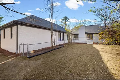 98 Sunridge Drive NW, Rome, GA 30165 - Photo 41