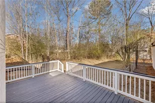 98 Sunridge Dr NW, Rome, GA 30165 - Photo 37