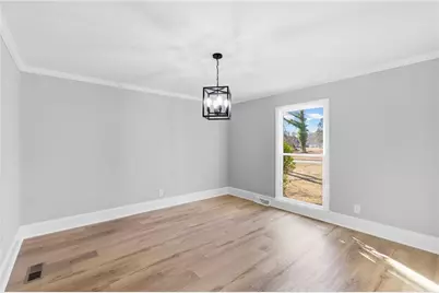 98 Sunridge Drive NW, Rome, GA 30165 - Photo 13