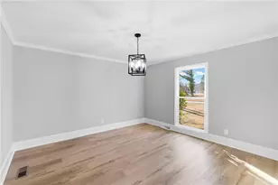 98 Sunridge Dr NW, Rome, GA 30165 - Photo 13