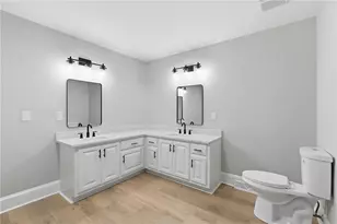 98 Sunridge Dr NW, Rome, GA 30165 - Photo 23