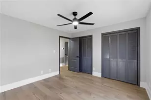 98 Sunridge Dr NW, Rome, GA 30165 - Photo 27