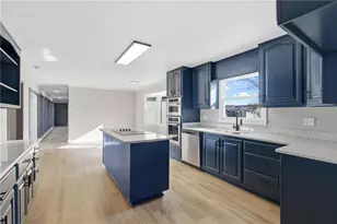 98 Sunridge Dr NW, Rome, GA 30165 - Photo 15