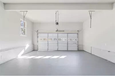 98 Sunridge Drive NW, Rome, GA 30165 - Photo 33