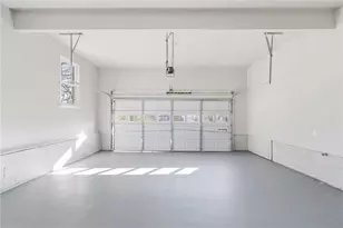 98 Sunridge Dr NW, Rome, GA 30165 - Photo 33