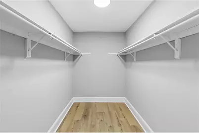 98 Sunridge Drive NW, Rome, GA 30165 - Photo 25