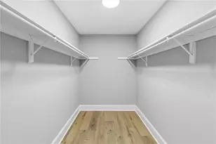 98 Sunridge Dr NW, Rome, GA 30165 - Photo 25