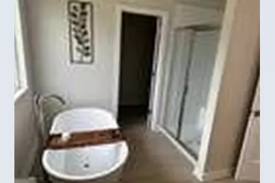 5372 Tolar Lot 78 Road, South Fulton, GA 30213 - Photo 19