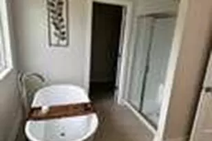 5372 Tolar Rd Lot 78, South Fulton, GA 30213 - Photo 19