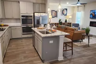 5372 Tolar Rd Lot 78, South Fulton, GA 30213 - Photo 13