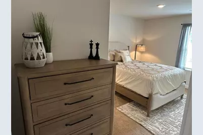 5372 Tolar Lot 78 Road, South Fulton, GA 30213 - Photo 23