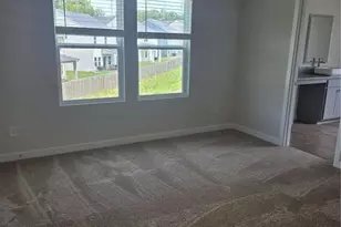 5372 Tolar Rd Lot 78, South Fulton, GA 30213 - Photo 3