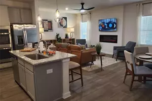 5372 Tolar Rd Lot 78, South Fulton, GA 30213 - Photo 15