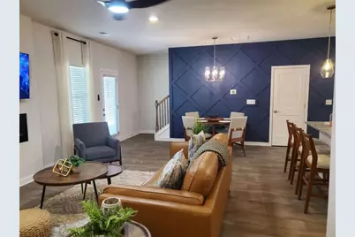 5372 Tolar Lot 78 Road, South Fulton, GA 30213 - Photo 17