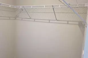 5372 Tolar Rd Lot 78, South Fulton, GA 30213 - Photo 9