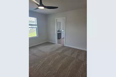 5372 Tolar Lot 78 Road, South Fulton, GA 30213 - Photo 5