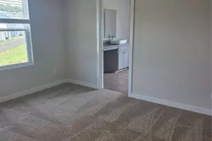 5372 Tolar Rd Lot 78, South Fulton, GA 30213 - Photo 5