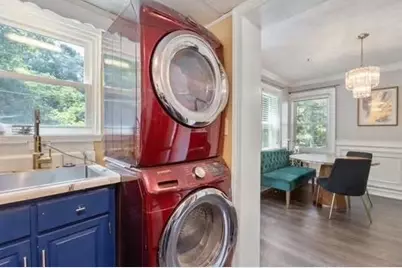 311 Lakemoore Drive NE #C, Atlanta, GA 30342 - Photo 5