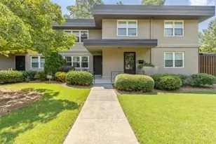 311 Lakemoore Dr NE, Atlanta, GA 30342 - Photo 1