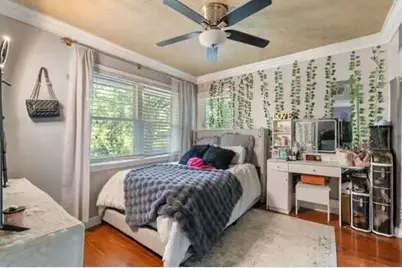 311 Lakemoore Drive NE #C, Atlanta, GA 30342 - Photo 7