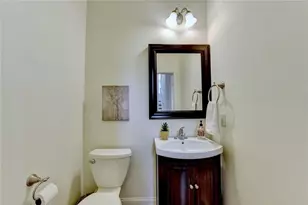 335 Pintail Ct, Suwanee, GA 30024 - Photo 23